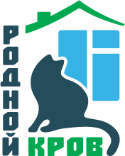 Родной Кров